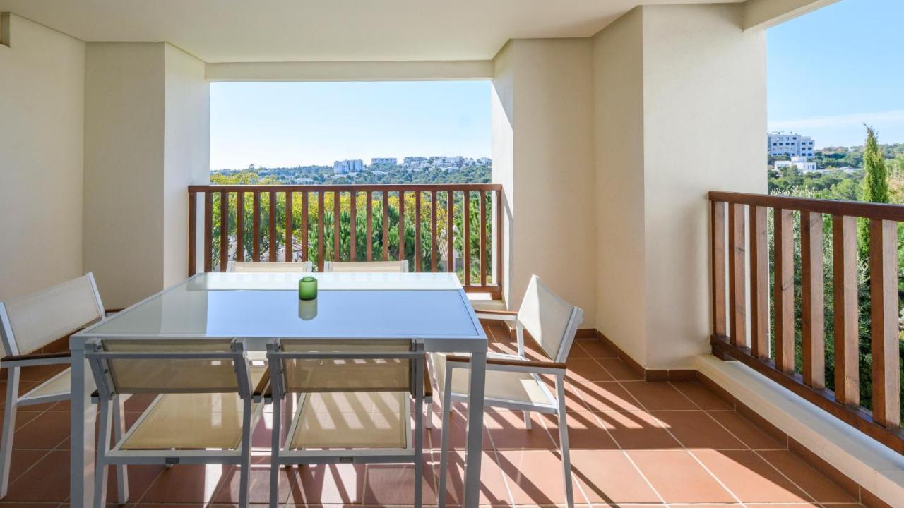 Las Colinas Golf & Country Club Residences Dehesa de Campoamor  Exterior photo